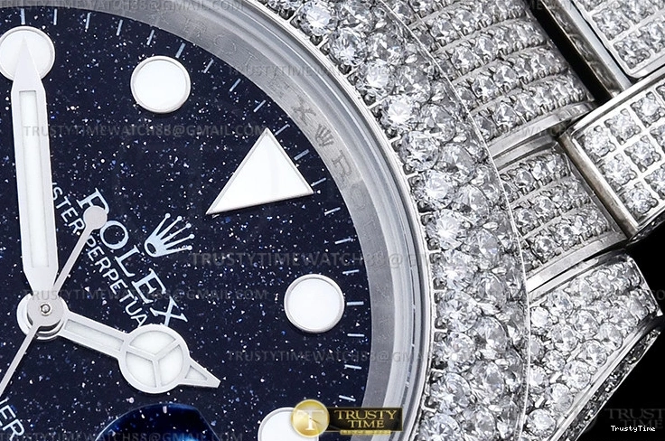 0708 ROLSUB0477C – Submariner 904 Dia Dia Dia Star-D JVS A Bright 1058